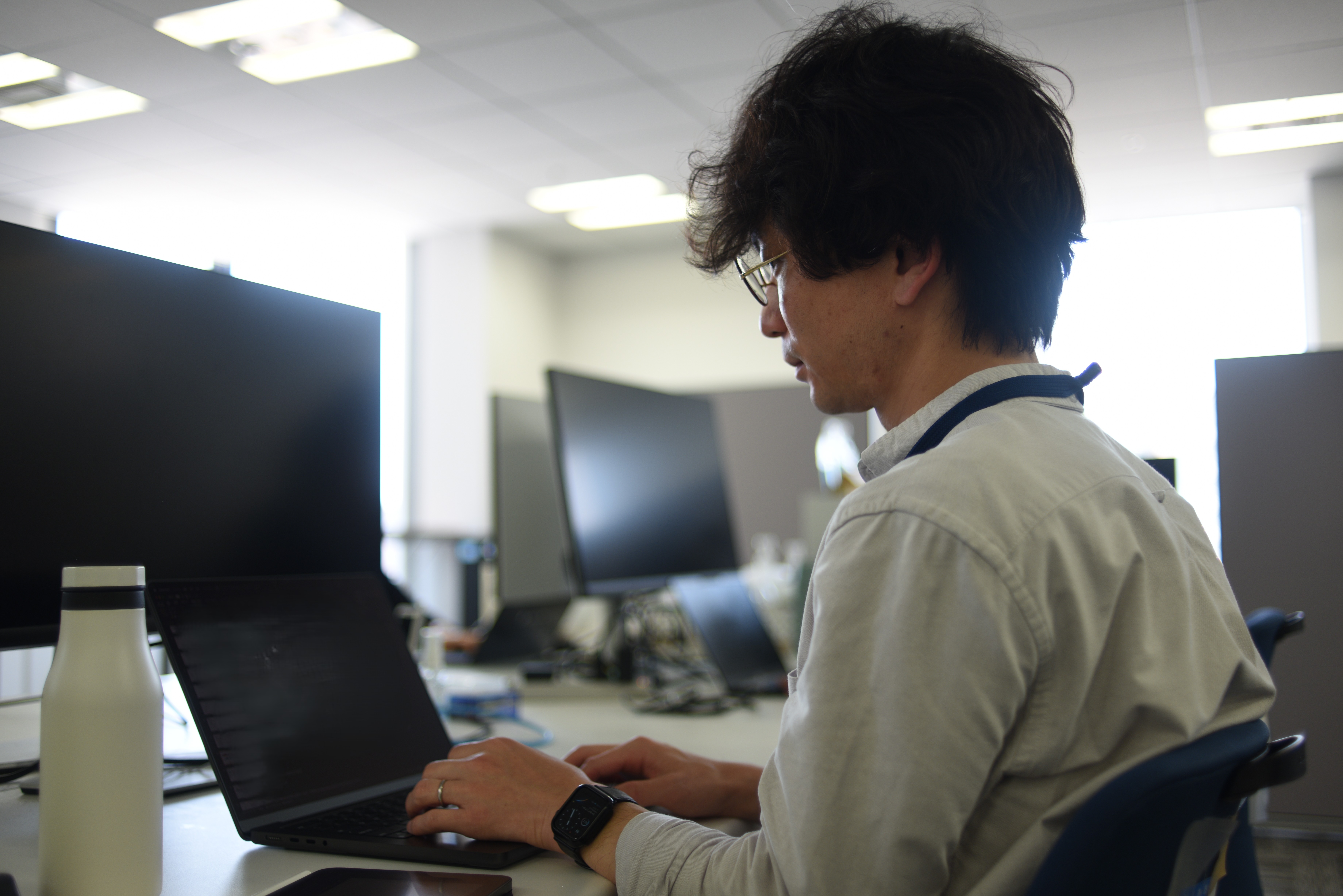 ojt250619-1.JPG