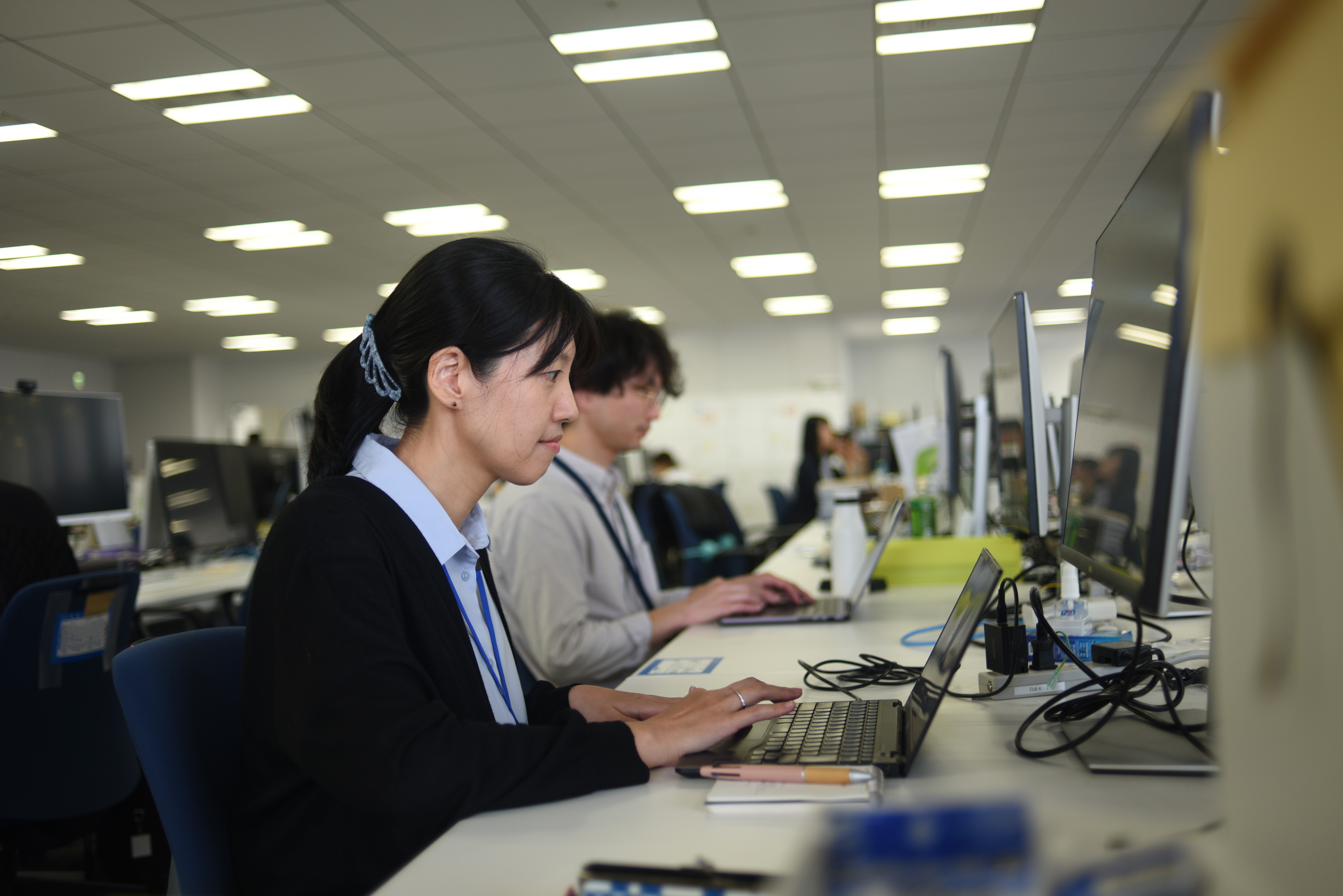 ojt250619-2.JPG